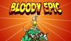 Captura 5 de Bloody Epic