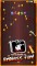 Captura 2 de Madman Drop