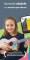 Captura 1 de Aprende Ukulele - Harmony City