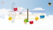 Captura 4 de Baby Composer - Ler Notas