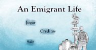 Captura 1 de An emigrant life