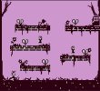 Captura 1 de Uncupid
