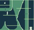 Captura 3 de Petrol Finder