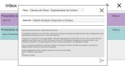 Captura 3 de Click, Clack, Chaos