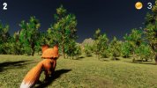 Captura 3 de Broke Foxy