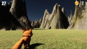 Captura 4 de Broke Foxy