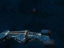 Captura 5