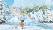 Captura 3