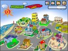 Captura 2 de Compostopolis: A Cidade da Compostagem