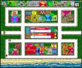 Captura 5 de Compostopolis: A Cidade da Compostagem