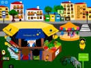 Captura 1 de EcoPraça