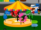 Captura 3 de EcoPraça