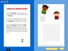 Captura 6 de EcoPraça