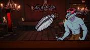 Captura 4 de CockTale