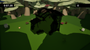 Captura 3