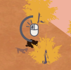 Captura 4 de Little Walks