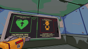 Captura 2