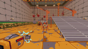 Captura 3