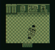 Captura 3 de TRIPLE THREAT TERROR