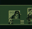 Captura 4 de TRIPLE THREAT TERROR