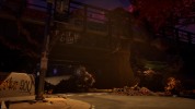 Captura 2