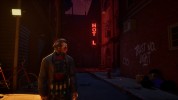 Captura 3
