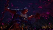 Captura 4