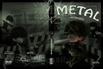 Captura 2