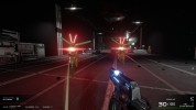 Captura 1 de Emitters - Drone Invasions