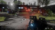 Captura 4 de Emitters - Drone Invasions