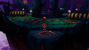 Captura 3 de Bobo e o Baú dos Pesadelos