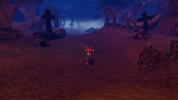 Captura 4 de Bobo e o Baú dos Pesadelos