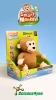 Captura 1 de Smart Monkey