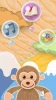 Captura 2 de Smart Monkey