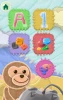 Captura 3 de Smart Monkey