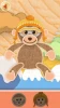 Captura 4 de Smart Monkey