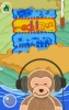 Captura 5 de Smart Monkey