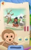 Captura 6 de Smart Monkey