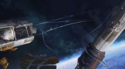 Captura 6