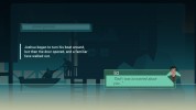 Captura 8 de Linea: An Innerlight Game