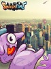 Captura 1 de Smash Time