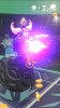 Captura 2 de ARcade Sports