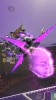 Captura 4 de ARcade Sports