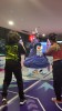 Captura 5 de ARcade Sports