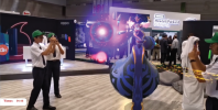 Captura 6 de ARcade Sports