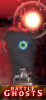 Captura 5