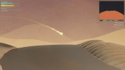 Captura 4
