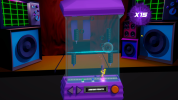 Captura 1 de Bubble Beat