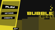 Captura 2 de Bubble Beat