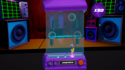 Captura 4 de Bubble Beat